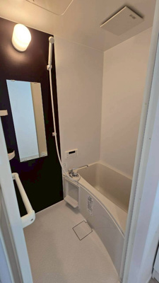 【浴室】 | Plume木更津