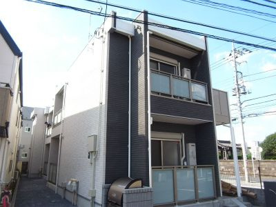 リブリ・レスト