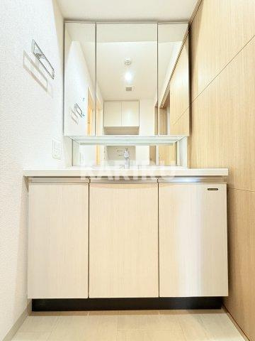 クロシェット関目 のその他