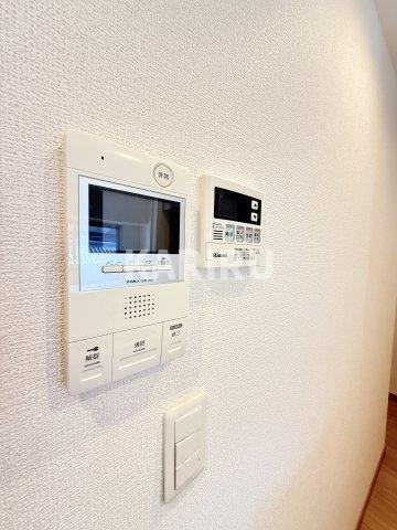 クロシェット関目 のその他