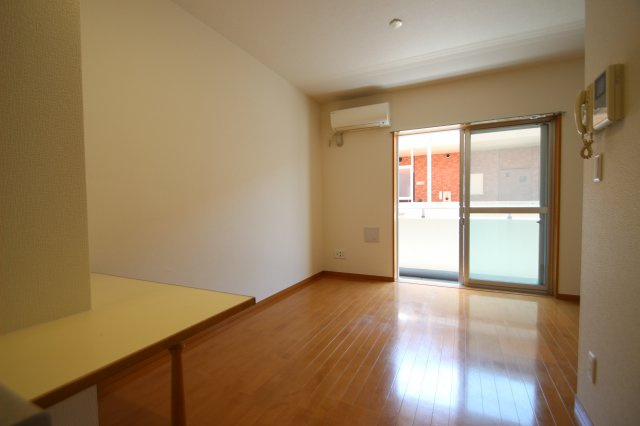 ZCO並木ビル2NDの寝室|※別室参考写真です。