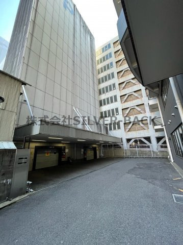 グラスホッパーのその他