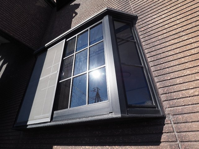 クオリティハイツ箕郷のその他