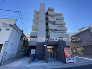 グランドソレイユ道下の画像