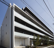 ＢＬＥＳＳ上池袋の画像