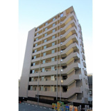 リバーレ池袋の画像