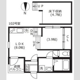 ヒュッゲの画像