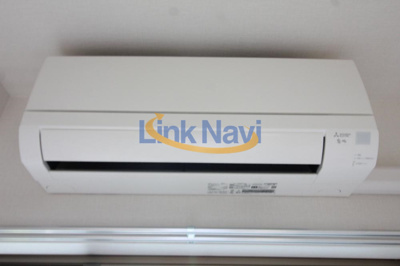 【設備】 | アーバネックス新町Ⅱ