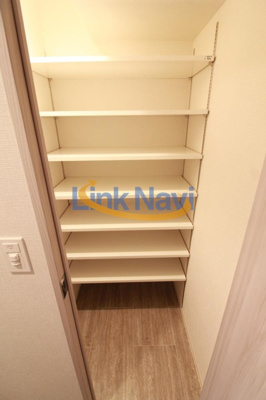 【玄関】 | アーバネックス新町Ⅱ