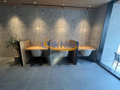 【その他】 | アーバネックス新町Ⅱ