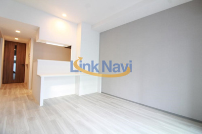 【寝室】 | アーバネックス新町Ⅱ