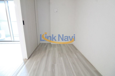 【子供部屋】 | アーバネックス新町Ⅱ