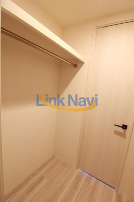 【収納】 | アーバネックス新町Ⅱ