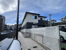  MAISON DE HIRO2の画像
