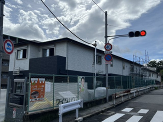 【展望】