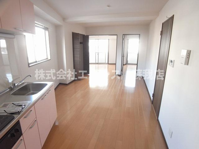  | Prime Hills 千葉中央