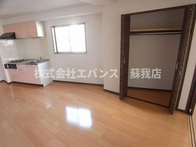  | Prime Hills 千葉中央