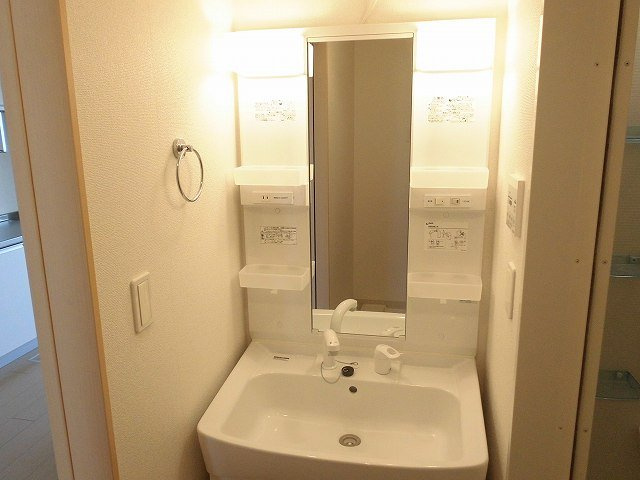 コンフルアンス　ＭⅠのその他