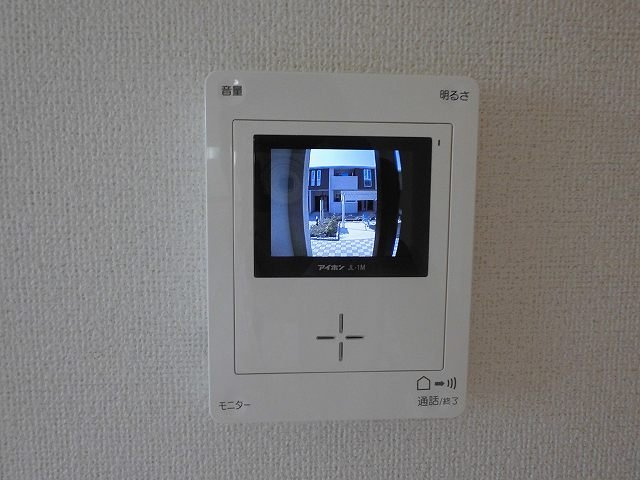 コンフルアンス　ＭⅠのその他