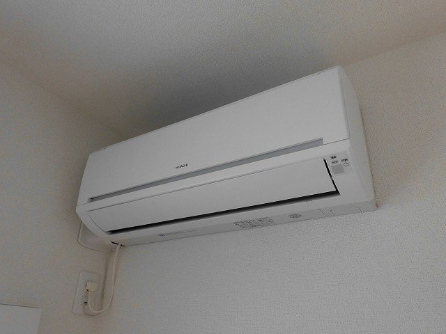 コンフルアンス　ＭⅠのその他