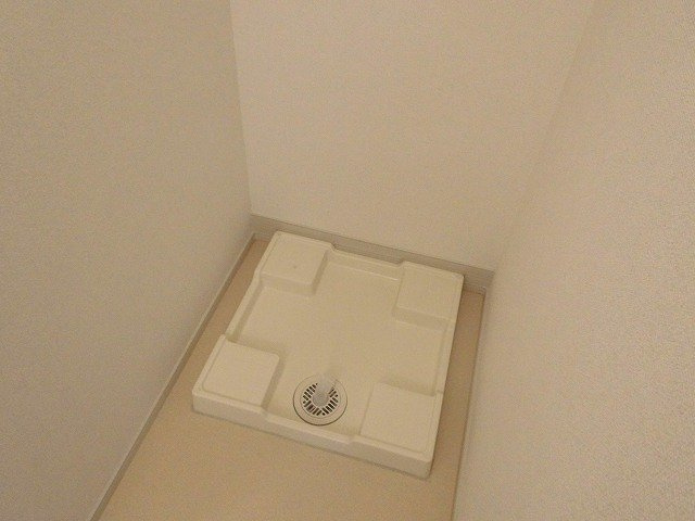 コンフルアンス　ＭⅠのその他