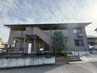 グランコントゥールC棟の画像