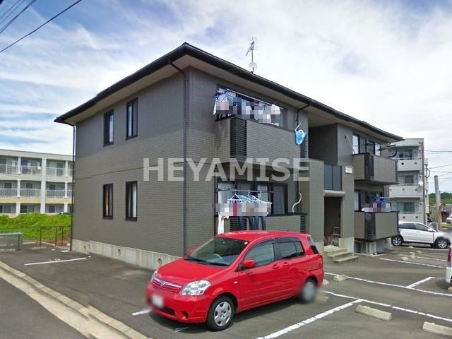 コート・ビレッジ