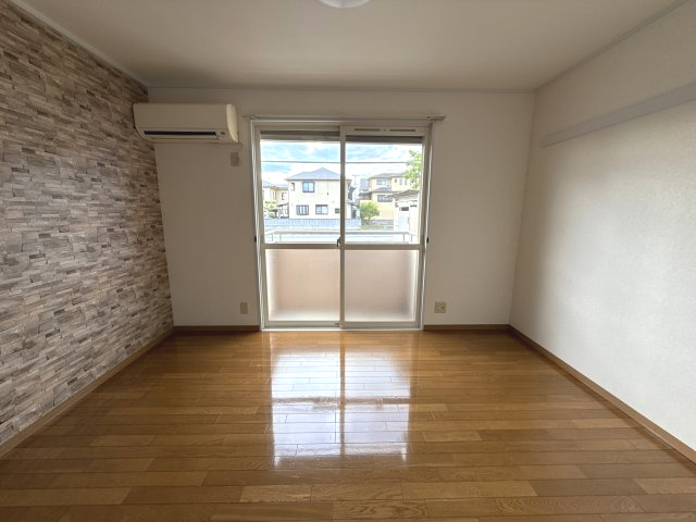 プラムKの子供部屋