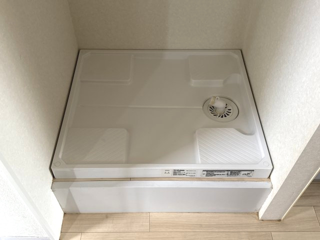 プラムKのその他