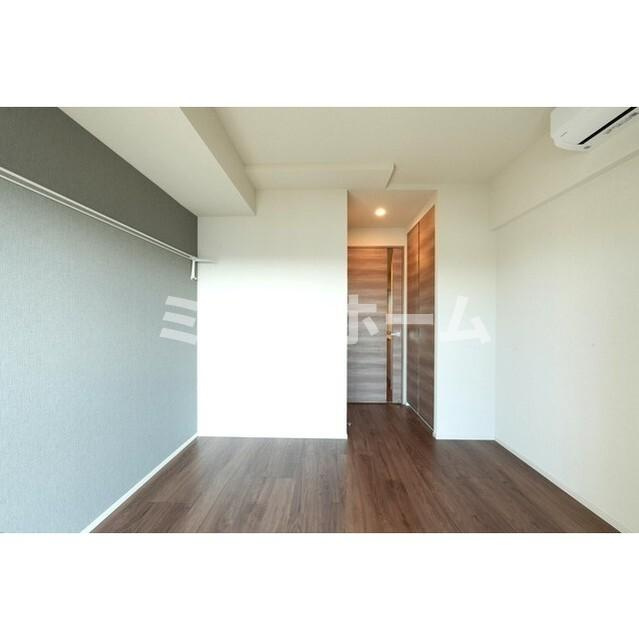 ラティエラ大鳥居