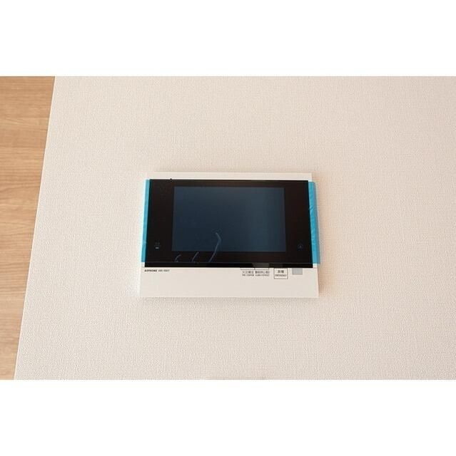 ミリアレジデンス蔵前のその他