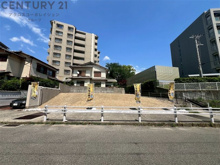 西宮市一ヶ谷町売り土地の画像