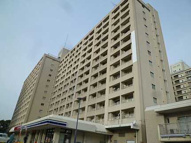 長寿園マンションの画像