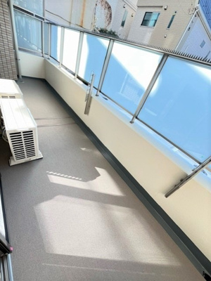 【その他】 | Ｎ－ｓｔａｇｅ船堀