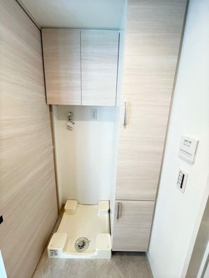 【設備】 | Ｎ－ｓｔａｇｅ船堀