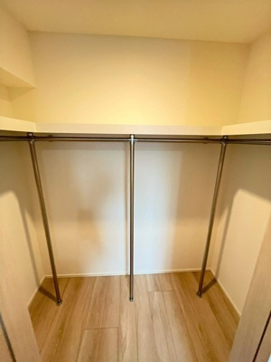 【収納】 | Ｎ－ｓｔａｇｅ船堀