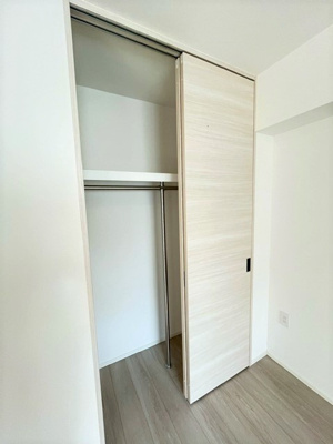 【収納】 | Ｎ－ｓｔａｇｅ船堀