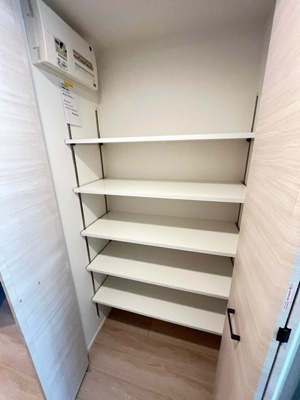 【収納】 | Ｎ－ｓｔａｇｅ船堀