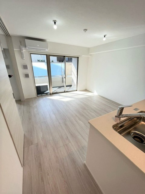 【居間・リビング】 | Ｎ－ｓｔａｇｅ船堀