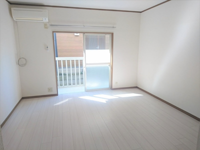 【居間・リビング】 | ライブゆうなみ