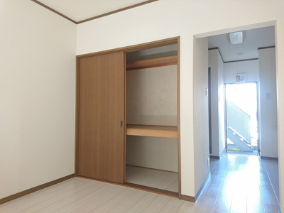 【収納】 | ライブゆうなみ