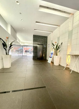 レジディア錦糸町Ⅱのその他