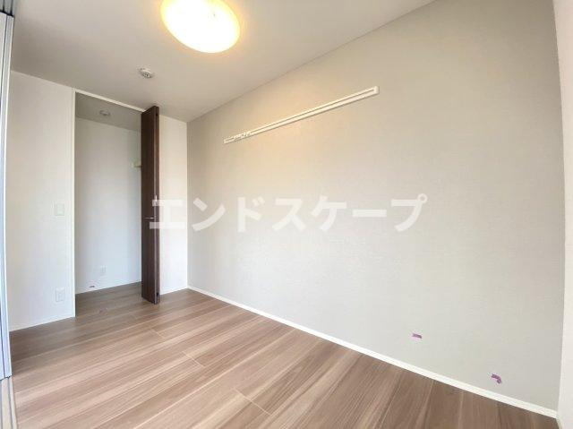 Y'sアビタシオン　江木の居間・リビング|高崎、前橋エリアのお部屋探しはエンドスケープまで！お客様の理想お聞かせ下さい♪