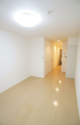 【寝室】 | ドルチェ雑司が谷