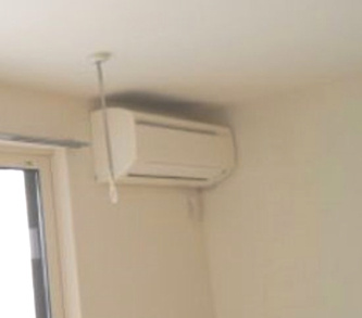 【設備】 | ドルチェ雑司が谷