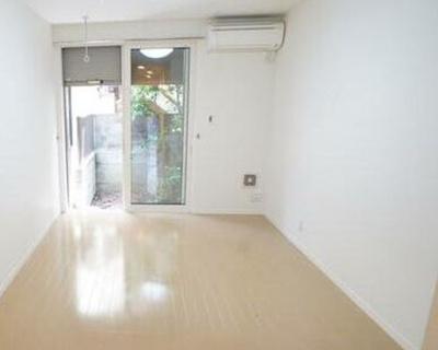 【居間・リビング】 | ドルチェ雑司が谷 | リビング☆(同一仕様写真)