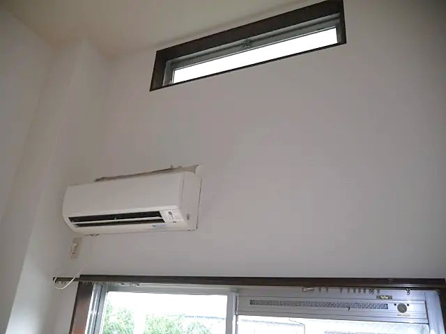 アトリウム津福本町【キャッシュバック対象物件】の設備