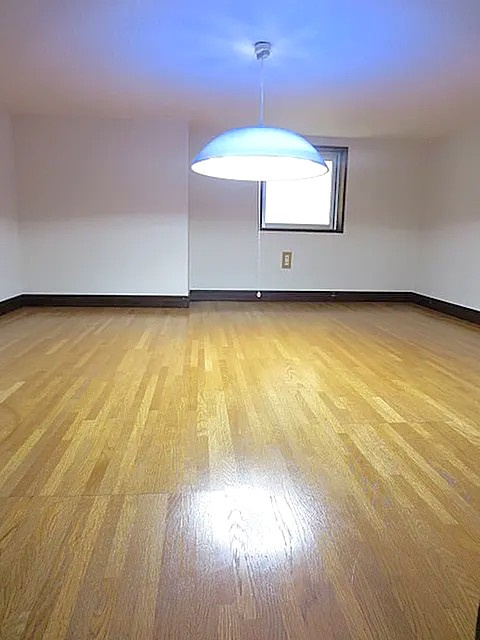 アトリウム津福本町【キャッシュバック対象物件】の洋室|個人の部屋や寝室として使える洋室です