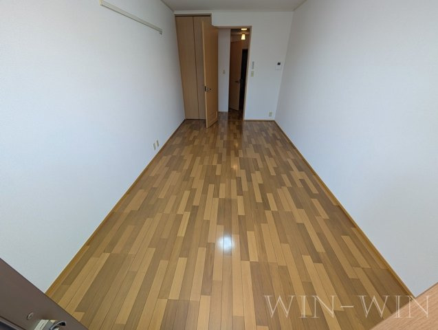 エミール大岩の居間・リビング