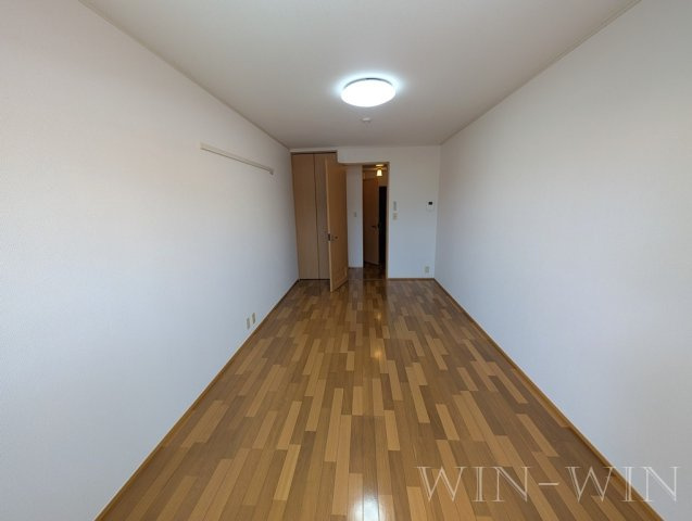 エミール大岩の居間・リビング